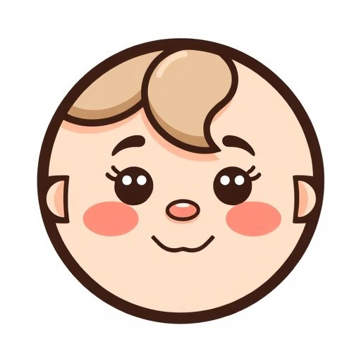不信邪老阿姨