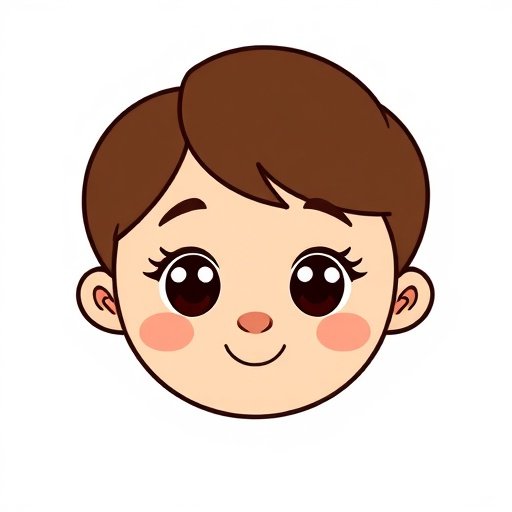 显微镜成精