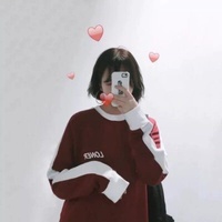 八卦小能手