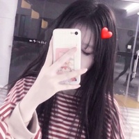 娱乐大侦探
