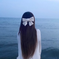 吃瓜小达人